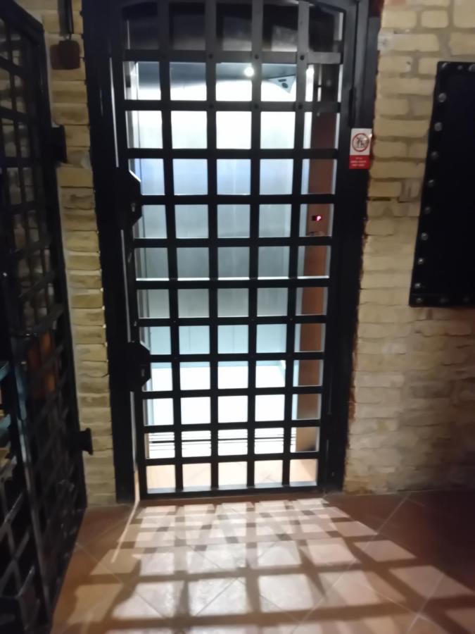 Alcatrazpraha Praga Exterior foto